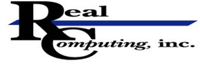 RealComputing, inc.