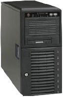R-X2000X_Xeon_Model