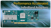 InfiniBand_01