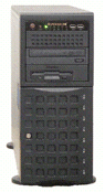 R-X2000XM_Xeon_Model