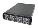RC-Xanadu-Storage-FS16