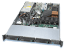 RC_C-Server_1U