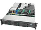RC_C-Server_2U