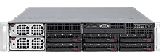 RC_C-Server_Opteron_4way