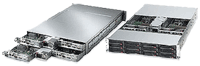 RC_C-Server_taqytaqy