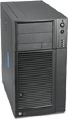 Viento_Xeon_Model