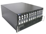 RC-Xanadu-Storage-CalmIII