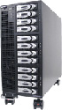 CalmIII-Xeon2way-Model
