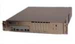 Calm1000-Corei7-Model
