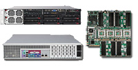 RC_C-Server_Xeon_MP