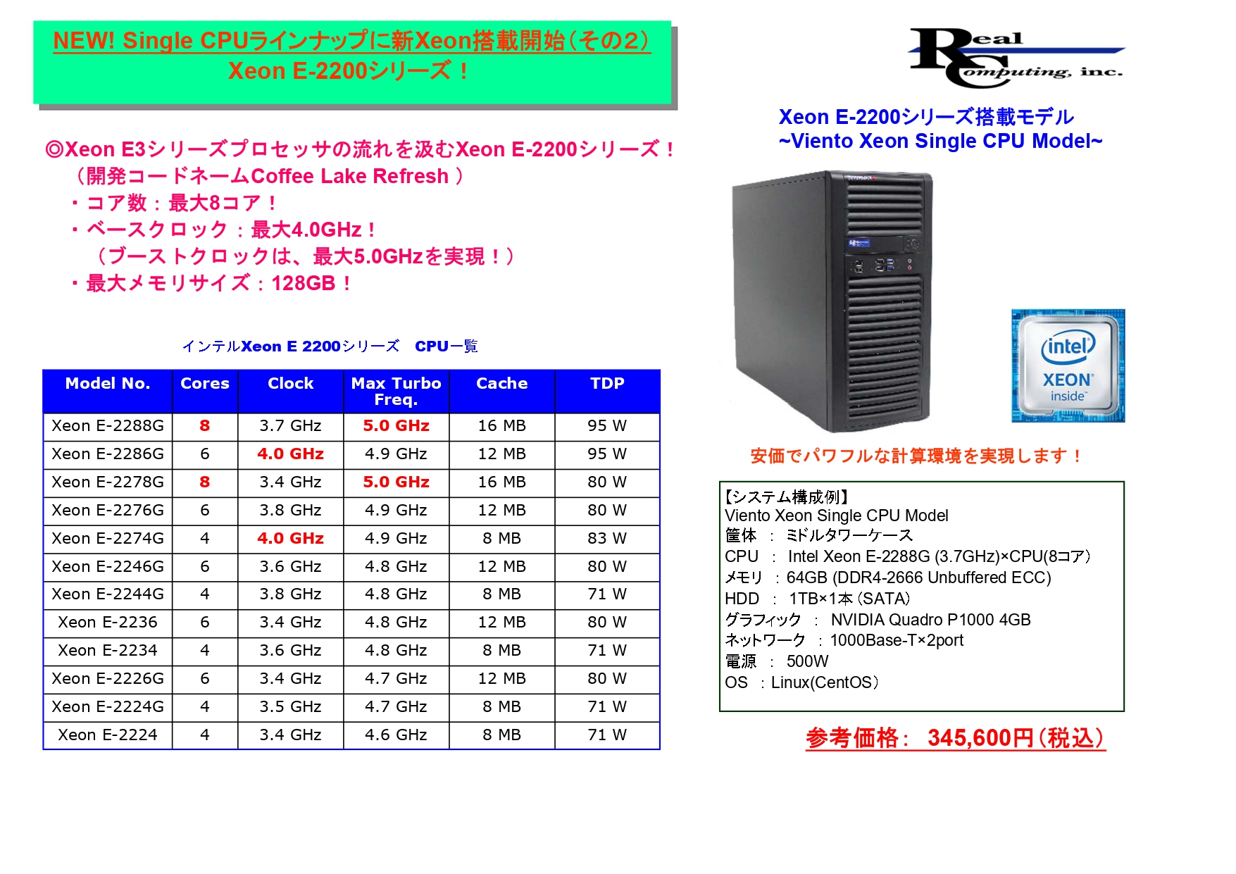 monthly_item